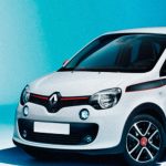 best car designs of 2015 bmw jaguar audi-5