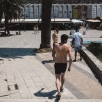 budva montenegro travel blog sea dance festival vsco-12