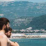 budva-montenegro-travel-blog-sea-dance-festival-vsco-12