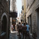 budva montenegro travel blog sea dance festival vsco-14