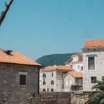 budva montenegro travel blog sea dance festival vsco-20