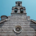 budva montenegro travel blog sea dance festival vsco-22