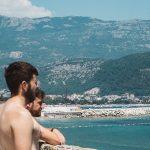 budva montenegro travel blog sea dance festival vsco-23