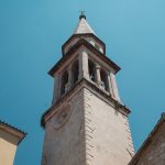 budva montenegro travel blog sea dance festival vsco-26