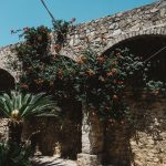 budva montenegro travel blog sea dance festival vsco-28