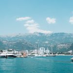 budva montenegro travel blog sea dance festival vsco-29