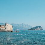 budva montenegro travel blog sea dance festival vsco-34