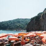 budva montenegro travel blog sea dance festival vsco-36
