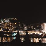 budva montenegro travel blog sea dance festival vsco-45