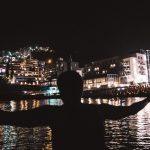 budva montenegro travel blog sea dance festival vsco-49