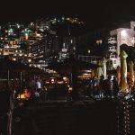 budva montenegro travel blog sea dance festival vsco-51