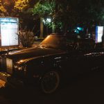 budva montenegro travel blog sea dance festival vsco-52