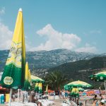 budva montenegro travel blog sea dance festival vsco-7