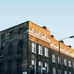 camden london architecture building vsco explore-15
