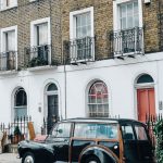 camden london architecture building vsco explore-24