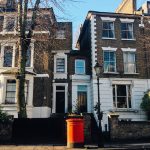 camden london architecture building vsco explore-5