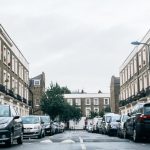 camden street style lookbook autumn fall-5