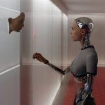 ex-machina-4 Cropped