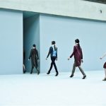 f3c4e24fe46ccda15d14d0c502d8db2b