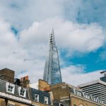 fujifilm xe1 series bank city photowalk london-10