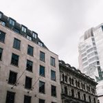 fujifilm xe1 series bank city photowalk london-11