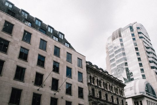 fujifilm xe1 series bank city photowalk london-11
