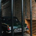 fujifilm xe1 series bank city photowalk london-12