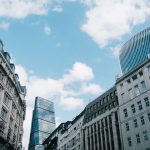 fujifilm xe1 series bank city photowalk london