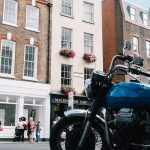 fujifilm xe1 series bank city photowalk london-16