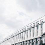 fujifilm xe1 series bank city photowalk london-18