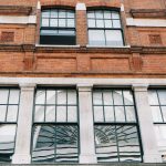 fujifilm xe1 series bank city photowalk london-23
