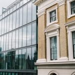 fujifilm xe1 series bank city photowalk london-27