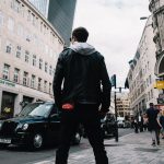 fujifilm xe1 series bank city photowalk london-30
