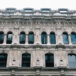 fujifilm xe1 series bank city photowalk london-32