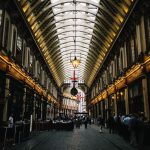 fujifilm xe1 series bank city photowalk london-33