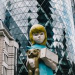 fujifilm xe1 series bank city photowalk london-43