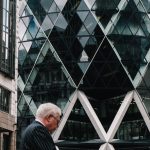 fujifilm xe1 series bank city photowalk london-45