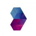 ic-tomorrow-digital-innovation