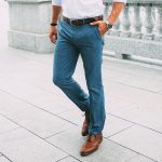 menswear-business-casual-jeans