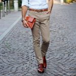 menswear-business-casual-shoes