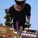 microsoft-hololens-augmented-reality-ar Cropped