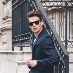 ownonly-london-embankment-daniel-wellington-trench-coat-blog-29