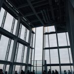 the shard london bridge vsco london-11