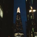 the shard london bridge vsco london-14