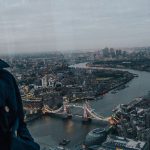 the shard london bridge vsco london-2
