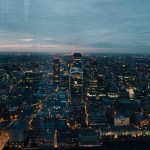 the shard london bridge vsco london-24
