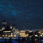 the shard london bridge vsco london-29