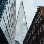 the shard london bridge vsco london-4