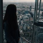 the shard london bridge vsco london-5