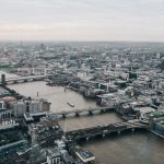 the shard london bridge vsco london-6